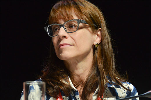 francois-girard aids2016 8540-520x346