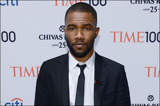 frank-ocean-time-100-520x346