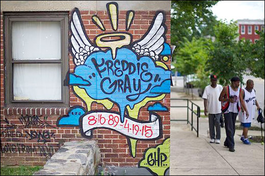 freddie-gray-cops-file-dismiss-charges-6-30-16-520x346