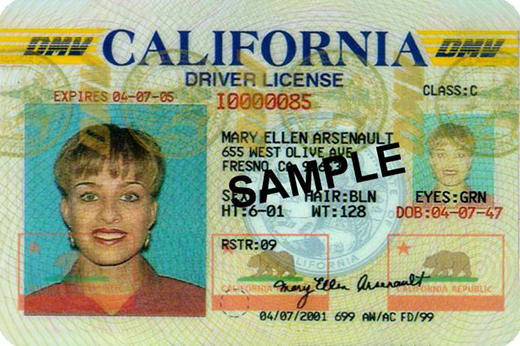 gettyimages-1322633 520x346