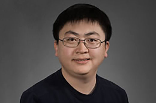 haidong-wang-520x346