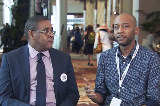 harold-philips-anthony-james-520x346