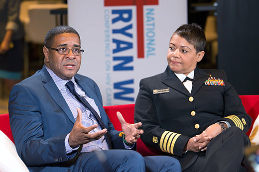 harold-phillips1-520x346