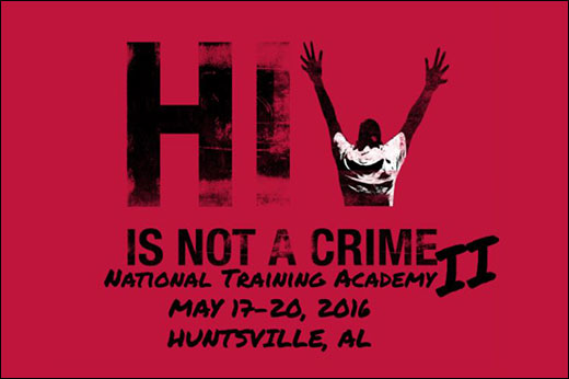 hiv-is-not-a-crime-520x346