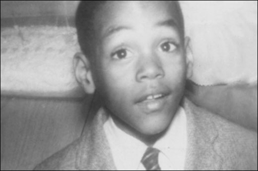 img-321140041-0001-mod-520x346