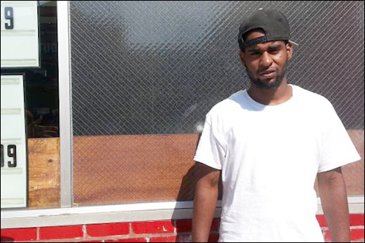 jeremy-berry-520x346