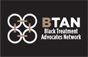 BTAN