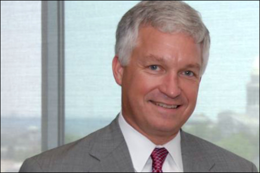 joe-thompson-520x346