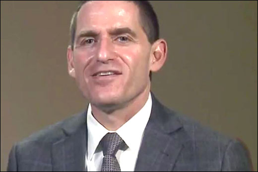 jonathan-mermin-520x346 