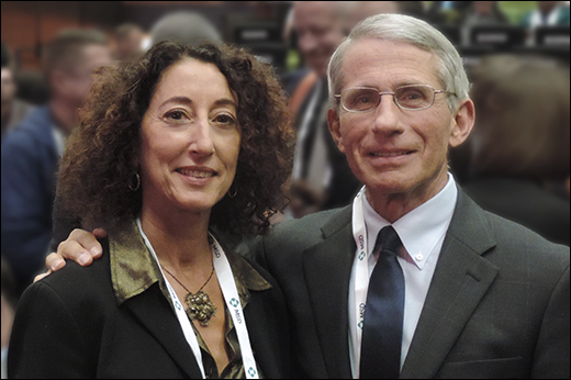judith-auerbach-and-anthony-fauci-520x346