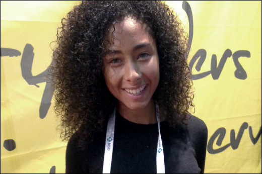 kali-villarosa-520x346