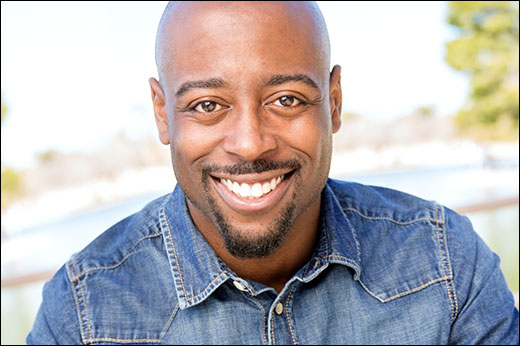 leo-moore-mod-520x3461