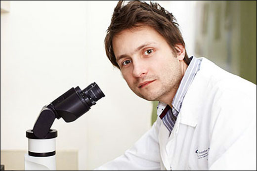 luis-barreiro-520x346