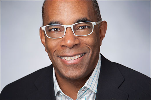 marc-meachem-705-520x346