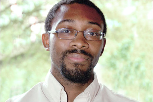 matthew-rose-520x346