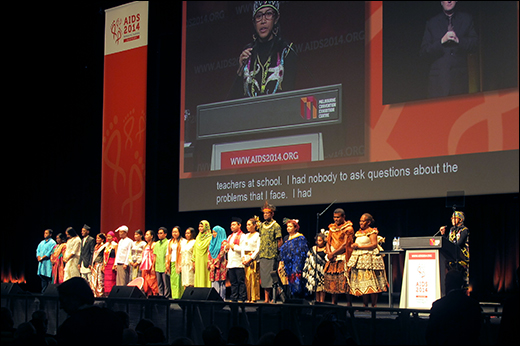 melbourne-opening-ceremony-520x346