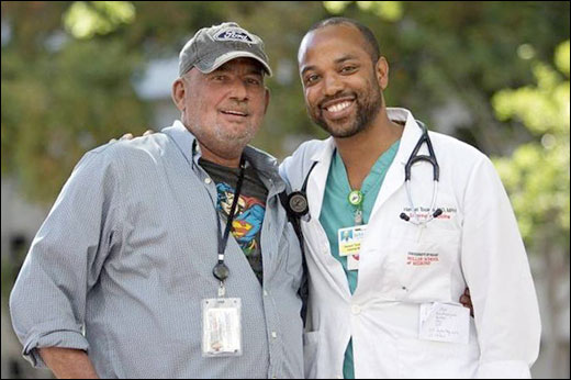 miami-hiv-jose-03-ekm 770-520x346