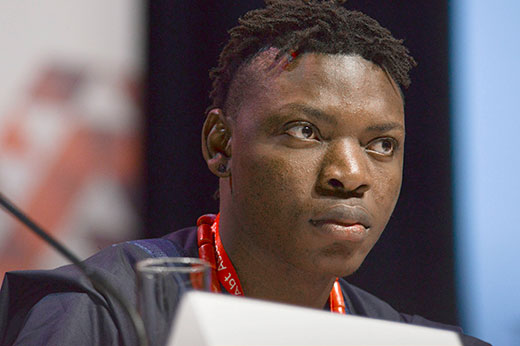 michael-ighodaro-520x346