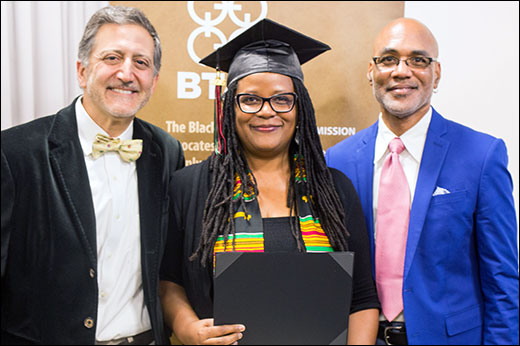 mukamtagara-jendayi-520x346