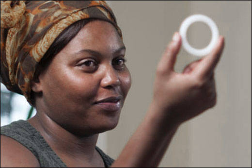 niaid-vaginal-ring-520x3461