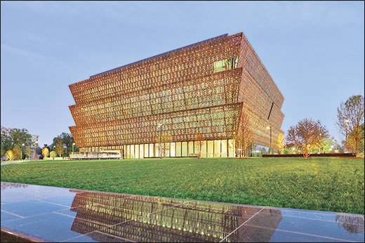 nmaahc-Alan-Karchmer-520x346