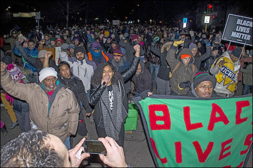 no-more-grand-jury-police-minneapolis-3-17-16-520x346