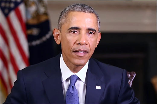 obama-hiv-statement-2015-520x346