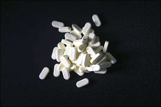 oxycodone-pills-520x346