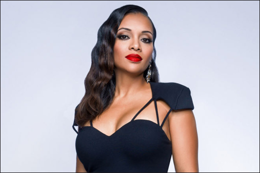 patrice-curry2-520x346