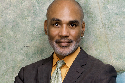 phil-wilsoncf0395760000-520x346