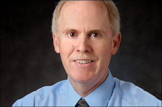 philip-lobue1-520x346