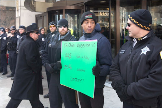 police-reforms-mayor-520x346