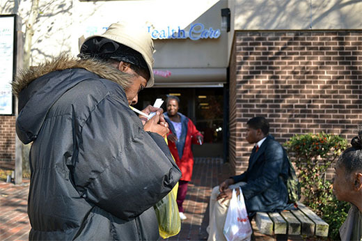 poverty-health-520x346