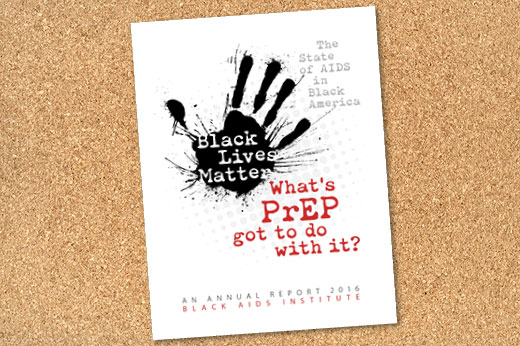 prep-report-cover-web-520x346