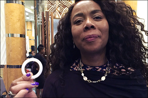 prudence-mabele2-hilary-beard-520x346