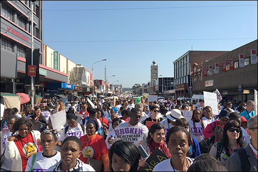 quality-treatment-march-101-520x346