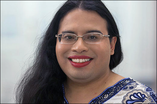 raffi-freedman-gurspan-520x346