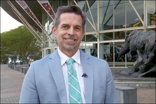 rich-wilotski-durban-520x346