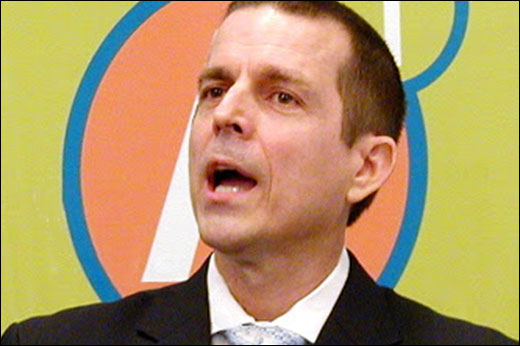 richard-wolitski-mod-520x346