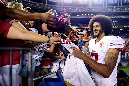 san-francisco-49ers-v-san-20160902-054140-276-520x346