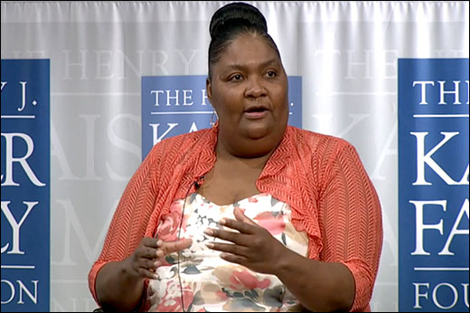 shandora-lane-520x346