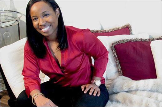 shantell-jamison-520x346