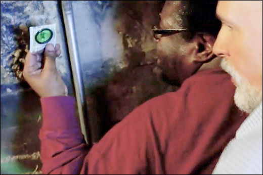 trans-prep-1-520x346