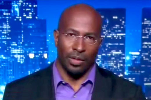 van-jones-520x346