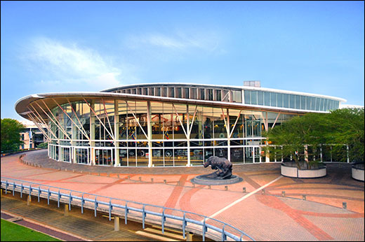 venue outdoor-520x346