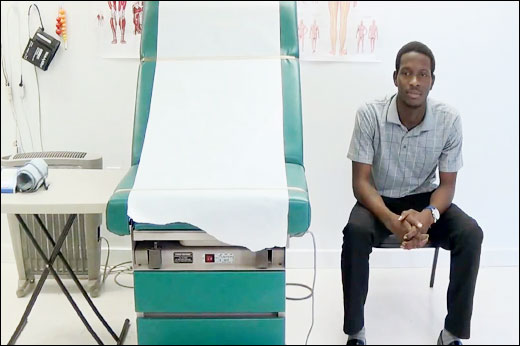 wallace-longhorn-520x346