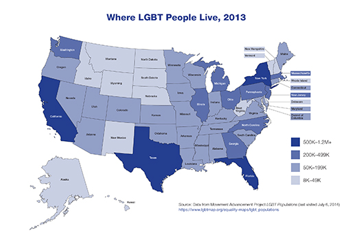 where-gays-live-520x346