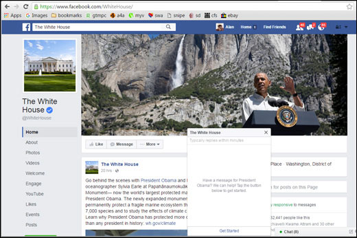white-house-facebook-520x346