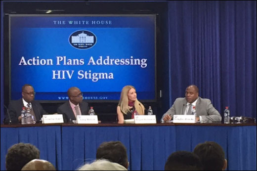 white-house-meeting-stigma-520x346