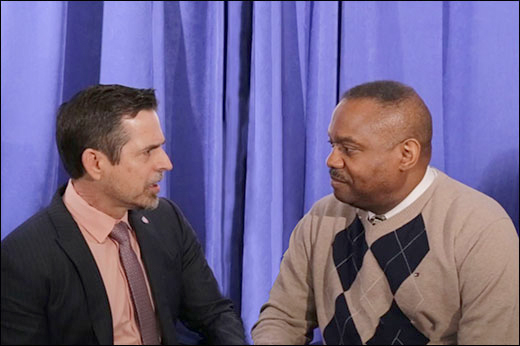 wolitski-mcrae1-520x346